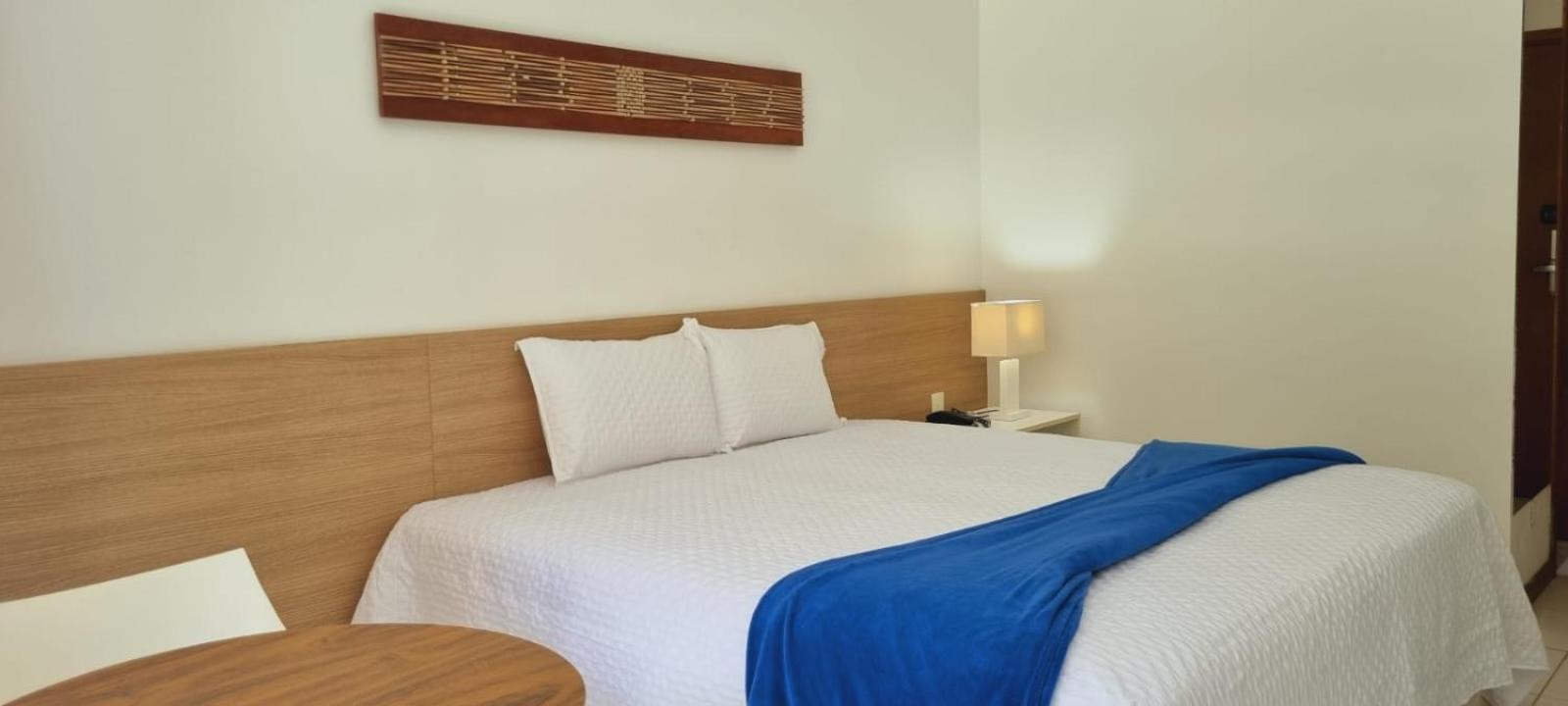 Iloa Condo Barra de Sao Miguel Ngoại thất bức ảnh