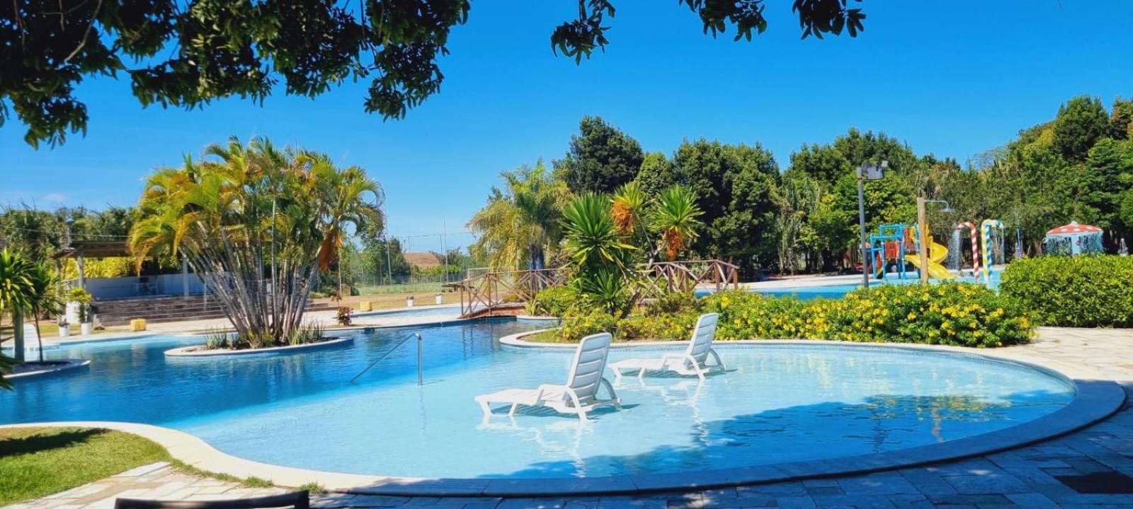 Iloa Condo Barra de Sao Miguel Ngoại thất bức ảnh